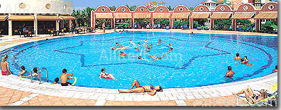 Club Mega Saray 15